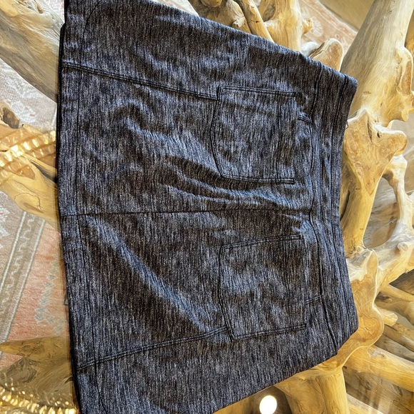 Athleta Skort - Size S - Picture 3 of 4